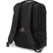 Voorbeeld afbeelding 1