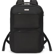 Voorbeeld afbeelding 2