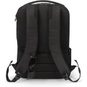 Voorbeeld afbeelding 4