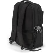 Voorbeeld afbeelding 6