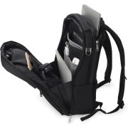 Voorbeeld afbeelding 7