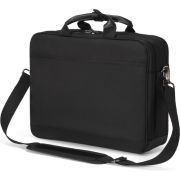 Voorbeeld afbeelding 1