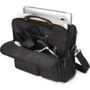 Voorbeeld afbeelding 5