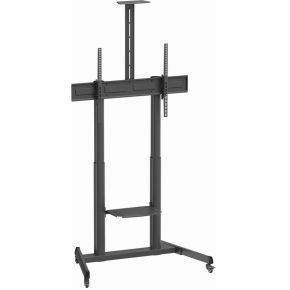Gembird TVS-100T-03 tv-bevestiging 2,54 m (100 )