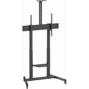 Gembird TVS-100T-03 tv-bevestiging 2,54 m (100")