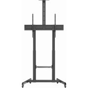 Voorbeeld afbeelding 1