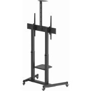 Voorbeeld afbeelding 2