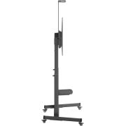 Voorbeeld afbeelding 3