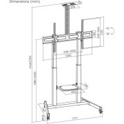 Voorbeeld afbeelding 4