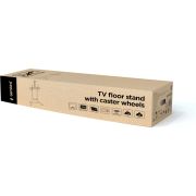 Voorbeeld afbeelding 5