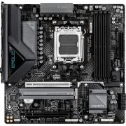 GIGABYTE B850M EAGLE WIFI7 AMD B850 Socket AM5 micro ATX moederbord