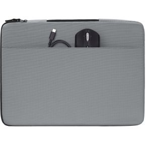 HP beschermende laptophoes 13-14 inch