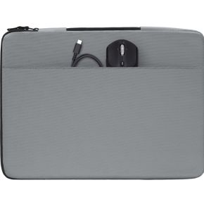 HP beschermende laptophoes 15-16 inch
