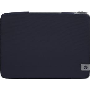 HP beschermende laptophoes 15-16 inch in zwart