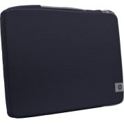 Voorbeeld afbeelding 2