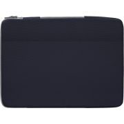 Voorbeeld afbeelding 4