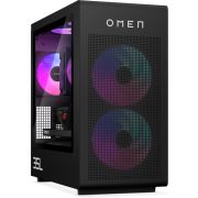 HP OMEN 35L GT16-0162nd Intel Core i7 RTX 5060 Gaming PC