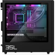 Voorbeeld afbeelding 3