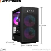 Voorbeeld afbeelding 5