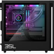 Voorbeeld afbeelding 2