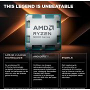 Voorbeeld afbeelding 7