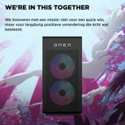 Voorbeeld afbeelding 8