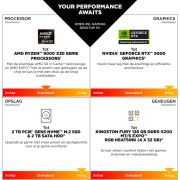 Voorbeeld afbeelding 9