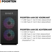 Voorbeeld afbeelding 1