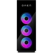 Voorbeeld afbeelding 1