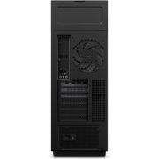 Voorbeeld afbeelding 3