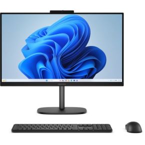 HP OmniStudio 24-cu0050nd 24 Intel Core 5 120U/16GB/512SSD All in one PC
