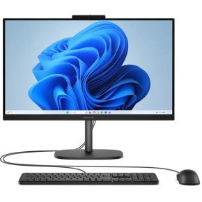 HP OmniStudio 24-cv0050nd 24 AMD Ryzen 5 220/8GB/512SSD All in One PC