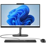 HP OmniStudio 24-cv0050nd 24" AMD Ryzen 5 all-in-one PC