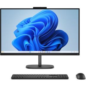 HP OmniStudio 27-cu0050nd 27 Intel Core i5-1334U/16GB/512SSD All in one PC