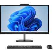 HP OmniStudio Desktop 27-cu0050nd Intel&reg; CoreTM i5 i5-1334U 68,6 cm (27") 1920 x 1080 all-in-one PC