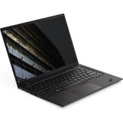 Voorbeeld afbeelding 1