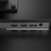 Voorbeeld afbeelding 9