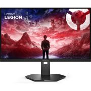 Voorbeeld afbeelding 0