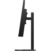 Voorbeeld afbeelding 3