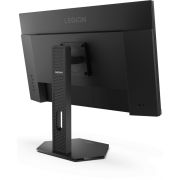 Voorbeeld afbeelding 6