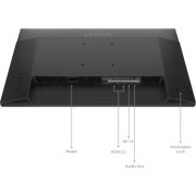 Voorbeeld afbeelding 8