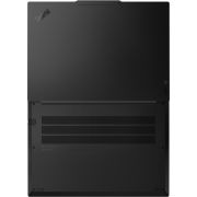 Voorbeeld afbeelding 16