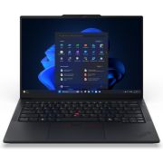 Lenovo ThinkPad E14 Gen 7 (Intel) Copilot+ PC Intel Core Ultra 7 256V 35,6 cm (14") WUXGA 16 laptop