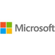 Microsoft 365 Family Kantoorsuite 1 licentie(s) Nederlands 1 jaar