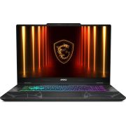 MSI Cyborg 17 B13WFKG-260NL 17.3" Intel Core i7 RTX 5060 Gaming Laptop