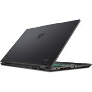 Voorbeeld afbeelding 5