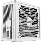 Voorbeeld afbeelding 3