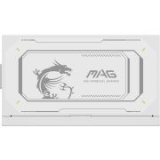 Voorbeeld afbeelding 7