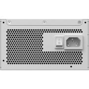 Voorbeeld afbeelding 8