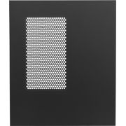 Voorbeeld afbeelding 9